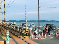 -灌篮高手动画打卡地