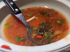 -鼎泰丰(当代商城店)