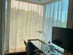 -香港皇家太平洋酒店