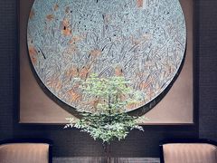 -彩丰楼中餐厅·仁恒洲际酒店