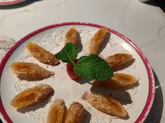 -春梅里卤鹅馆·47年老字号(中山路店)