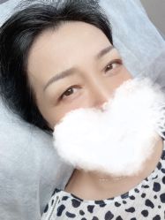 -MIVI野生眉纹绣纹眉