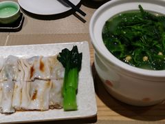 -珍宝粤赏里(杏坛店)