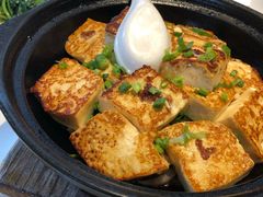 -巴陵全鱼席(湖南老字号汴河街店 )