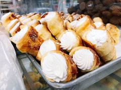 -爱德顺糕点食屋(利民道店)