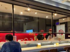 -YAMAKAWA(龙湖胥江天街店)