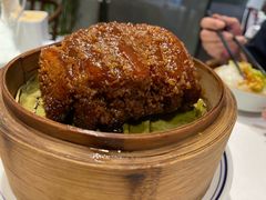 -到家尝北京菜(西坝河店)