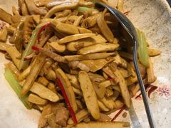 -同里湖大饭店-怡景轩中餐厅(同里古镇店)