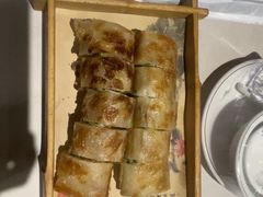 -随缘小馆(红岭路店)