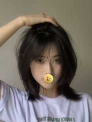 -SAKURA美发沙龙