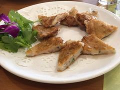 -友强·23年特色海鲜大排档(厦门店)