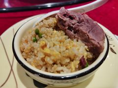 -双东酒店(东关街店)