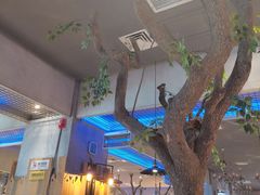 -佰烧海鲜烤肉火锅自助(熙地港店)