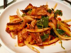 -春发生饭店·非遗(南院门店)