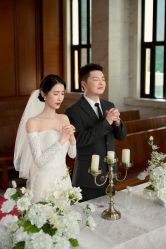 -雅云婚纱摄影工作室旗舰店