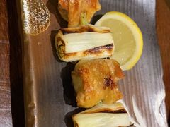 -鸟鹏烧鸟居酒屋(仁恒梦中心店)