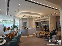 点击看大图 -北京美中宜和北三环妇儿医院