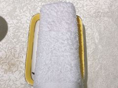 -北京全聚德(方庄店)