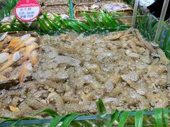 -徐记海鲜·宴会(大唐西市|丰庆店)