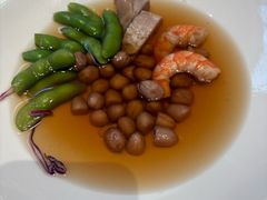 -廊亦舫Lang Yi Fang Restaurant(金桥店)