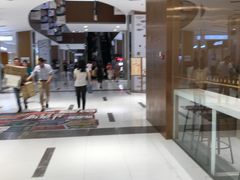 -远洋未来广场(育慧北路店)