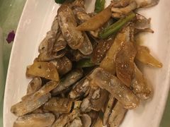 -龙景轩大酒店(宝杨路店)