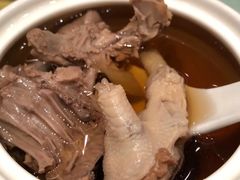 -酿名斋