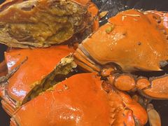 -大东海海鲜酒楼(渔人码头总店)