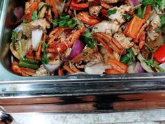 -新龙船黄浦江餐饮游船官方自营店