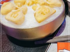 -小龙燚盖碗火锅(正佳广场店)