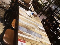 -武松家(丰益桥店)