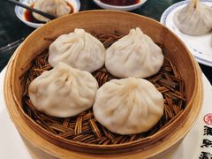 -熙盛源(永乐路店)