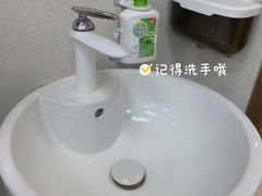 -猪盟咖啡店(玖洲道店)
