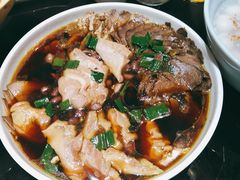 -丰收日(五角场店)