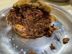 -昌顺马记小吃店(昌盛园店)