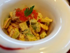 -滩万日本料理Nadaman(国贸大酒店)