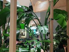 -相遇·鲜炒黄牛肉(丹阳吾悦广场店)