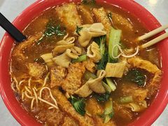 -易记皮肚面(明瓦廊店)