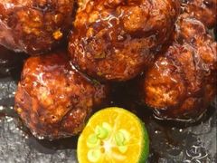 -醉庐·新上海菜(南京西路店)