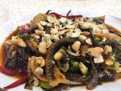 -禄源公·老莞诚饭店
