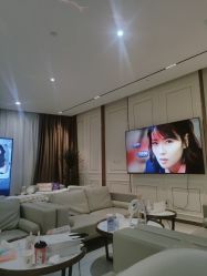 -广州美莱医疗美容医院