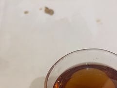 -稻香酒家(天河城店)