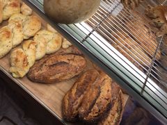 -面包与我Bread Or Me(长城汇店)