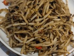 -老昌春饼(学府凯德店)