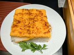 -田园北魏家宴·大同菜(御东店)