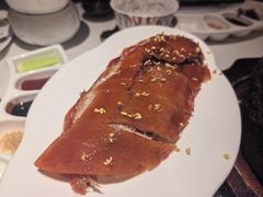 -華府Deluxe(兴业太古汇店)