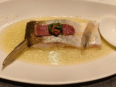 -松鹤楼(狮山永利广场店)