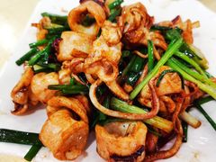 -双月饭店·20年老字号(新村店)