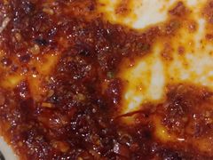 -庆丰包子铺(青龙桥店)