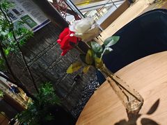 -湊湊火锅·茶憩(石家庄万象城店)